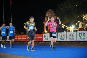 BIB: 43827, 1331, 6840, 1001
                            <button type="button" onclick="openModal(20439411)" class="btn btn-primary btn-sm float-right btn-popup" data-toggle="modal" data-target=".modal-high-quality">
                        <i class="fas fa-shopping-cart"></i> Add to Cart
                    </button>
                                            <button type="button" onclick="isThisMe(20439411, true)" class="btn btn-success btn-sm float-right btn-popup btn-isme hidden" data-toggle="tooltip" data-placement="bottom" title="นี่คือรูปของคุณใช่ไหม คลิกที่นี่เพื่อเอาเข้าอัลบั้ม">
                        <i class="fas fa-plus"></i> Add to album
                    </button>
                    <button type="button" onclick="isThisMe(20439411, false)" class="btn btn-warning btn-sm float-right btn-popup btn-isnotme hidden">
                        <i class="fas fa-ban"></i> Remove from album
                    </button>