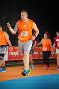 BIB: 24294, 279
                            <button type="button" onclick="openModal(20381613)" class="btn btn-primary btn-sm float-right btn-popup" data-toggle="modal" data-target=".modal-high-quality">
                        <i class="fas fa-shopping-cart"></i> Add to Cart
                    </button>
                                            <button type="button" onclick="isThisMe(20381613, true)" class="btn btn-success btn-sm float-right btn-popup btn-isme hidden" data-toggle="tooltip" data-placement="bottom" title="นี่คือรูปของคุณใช่ไหม คลิกที่นี่เพื่อเอาเข้าอัลบั้ม">
                        <i class="fas fa-plus"></i> Add to album
                    </button>
                    <button type="button" onclick="isThisMe(20381613, false)" class="btn btn-warning btn-sm float-right btn-popup btn-isnotme hidden">
                        <i class="fas fa-ban"></i> Remove from album
                    </button>