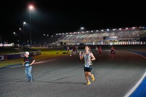 BIB: 
                            <button type="button" onclick="openModal(20277186)" class="btn btn-primary btn-sm float-right btn-popup" data-toggle="modal" data-target=".modal-high-quality">
                        <i class="fas fa-shopping-cart"></i> Add to Cart
                    </button>
                                            <button type="button" onclick="isThisMe(20277186, true)" class="btn btn-success btn-sm float-right btn-popup btn-isme hidden" data-toggle="tooltip" data-placement="bottom" title="นี่คือรูปของคุณใช่ไหม คลิกที่นี่เพื่อเอาเข้าอัลบั้ม">
                        <i class="fas fa-plus"></i> Add to album
                    </button>
                    <button type="button" onclick="isThisMe(20277186, false)" class="btn btn-warning btn-sm float-right btn-popup btn-isnotme hidden">
                        <i class="fas fa-ban"></i> Remove from album
                    </button>