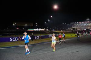 BIB: 
                            <button type="button" onclick="openModal(20278004)" class="btn btn-primary btn-sm float-right btn-popup" data-toggle="modal" data-target=".modal-high-quality">
                        <i class="fas fa-shopping-cart"></i> Add to Cart
                    </button>
                                            <button type="button" onclick="isThisMe(20278004, true)" class="btn btn-success btn-sm float-right btn-popup btn-isme hidden" data-toggle="tooltip" data-placement="bottom" title="นี่คือรูปของคุณใช่ไหม คลิกที่นี่เพื่อเอาเข้าอัลบั้ม">
                        <i class="fas fa-plus"></i> Add to album
                    </button>
                    <button type="button" onclick="isThisMe(20278004, false)" class="btn btn-warning btn-sm float-right btn-popup btn-isnotme hidden">
                        <i class="fas fa-ban"></i> Remove from album
                    </button>