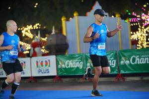 BIB: 44194, 71001, 4324
                            <button type="button" onclick="openModal(20431540)" class="btn btn-primary btn-sm float-right btn-popup" data-toggle="modal" data-target=".modal-high-quality">
                        <i class="fas fa-shopping-cart"></i> Add to Cart
                    </button>
                                            <button type="button" onclick="isThisMe(20431540, true)" class="btn btn-success btn-sm float-right btn-popup btn-isme hidden" data-toggle="tooltip" data-placement="bottom" title="นี่คือรูปของคุณใช่ไหม คลิกที่นี่เพื่อเอาเข้าอัลบั้ม">
                        <i class="fas fa-plus"></i> Add to album
                    </button>
                    <button type="button" onclick="isThisMe(20431540, false)" class="btn btn-warning btn-sm float-right btn-popup btn-isnotme hidden">
                        <i class="fas fa-ban"></i> Remove from album
                    </button>