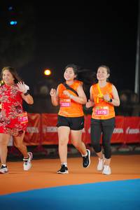 BIB: 26269, 24791
                            <button type="button" onclick="openModal(20363377)" class="btn btn-primary btn-sm float-right btn-popup" data-toggle="modal" data-target=".modal-high-quality">
                        <i class="fas fa-shopping-cart"></i> Add to Cart
                    </button>
                                            <button type="button" onclick="isThisMe(20363377, true)" class="btn btn-success btn-sm float-right btn-popup btn-isme hidden" data-toggle="tooltip" data-placement="bottom" title="นี่คือรูปของคุณใช่ไหม คลิกที่นี่เพื่อเอาเข้าอัลบั้ม">
                        <i class="fas fa-plus"></i> Add to album
                    </button>
                    <button type="button" onclick="isThisMe(20363377, false)" class="btn btn-warning btn-sm float-right btn-popup btn-isnotme hidden">
                        <i class="fas fa-ban"></i> Remove from album
                    </button>