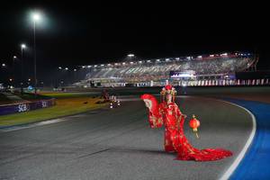 BIB: 
                            <button type="button" onclick="openModal(20270377)" class="btn btn-primary btn-sm float-right btn-popup" data-toggle="modal" data-target=".modal-high-quality">
                        <i class="fas fa-shopping-cart"></i> Add to Cart
                    </button>
                                            <button type="button" onclick="isThisMe(20270377, true)" class="btn btn-success btn-sm float-right btn-popup btn-isme hidden" data-toggle="tooltip" data-placement="bottom" title="นี่คือรูปของคุณใช่ไหม คลิกที่นี่เพื่อเอาเข้าอัลบั้ม">
                        <i class="fas fa-plus"></i> Add to album
                    </button>
                    <button type="button" onclick="isThisMe(20270377, false)" class="btn btn-warning btn-sm float-right btn-popup btn-isnotme hidden">
                        <i class="fas fa-ban"></i> Remove from album
                    </button>