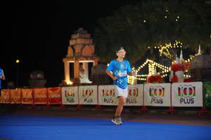 BIB: 42187, 1391, 100
                            <button type="button" onclick="openModal(20440385)" class="btn btn-primary btn-sm float-right btn-popup" data-toggle="modal" data-target=".modal-high-quality">
                        <i class="fas fa-shopping-cart"></i> Add to Cart
                    </button>
                                            <button type="button" onclick="isThisMe(20440385, true)" class="btn btn-success btn-sm float-right btn-popup btn-isme hidden" data-toggle="tooltip" data-placement="bottom" title="นี่คือรูปของคุณใช่ไหม คลิกที่นี่เพื่อเอาเข้าอัลบั้ม">
                        <i class="fas fa-plus"></i> Add to album
                    </button>
                    <button type="button" onclick="isThisMe(20440385, false)" class="btn btn-warning btn-sm float-right btn-popup btn-isnotme hidden">
                        <i class="fas fa-ban"></i> Remove from album
                    </button>