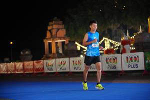 BIB: 40672, 000, 1001
                            <button type="button" onclick="openModal(20441118)" class="btn btn-primary btn-sm float-right btn-popup" data-toggle="modal" data-target=".modal-high-quality">
                        <i class="fas fa-shopping-cart"></i> Add to Cart
                    </button>
                                            <button type="button" onclick="isThisMe(20441118, true)" class="btn btn-success btn-sm float-right btn-popup btn-isme hidden" data-toggle="tooltip" data-placement="bottom" title="นี่คือรูปของคุณใช่ไหม คลิกที่นี่เพื่อเอาเข้าอัลบั้ม">
                        <i class="fas fa-plus"></i> Add to album
                    </button>
                    <button type="button" onclick="isThisMe(20441118, false)" class="btn btn-warning btn-sm float-right btn-popup btn-isnotme hidden">
                        <i class="fas fa-ban"></i> Remove from album
                    </button>