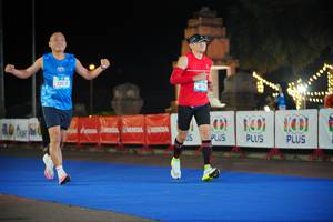 BIB: 10040, 43535, 1001
                            <button type="button" onclick="openModal(20435977)" class="btn btn-primary btn-sm float-right btn-popup" data-toggle="modal" data-target=".modal-high-quality">
                        <i class="fas fa-shopping-cart"></i> Add to Cart
                    </button>
                                            <button type="button" onclick="isThisMe(20435977, true)" class="btn btn-success btn-sm float-right btn-popup btn-isme hidden" data-toggle="tooltip" data-placement="bottom" title="นี่คือรูปของคุณใช่ไหม คลิกที่นี่เพื่อเอาเข้าอัลบั้ม">
                        <i class="fas fa-plus"></i> Add to album
                    </button>
                    <button type="button" onclick="isThisMe(20435977, false)" class="btn btn-warning btn-sm float-right btn-popup btn-isnotme hidden">
                        <i class="fas fa-ban"></i> Remove from album
                    </button>