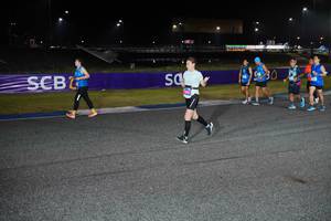 BIB: 
                            <button type="button" onclick="openModal(20281169)" class="btn btn-primary btn-sm float-right btn-popup" data-toggle="modal" data-target=".modal-high-quality">
                        <i class="fas fa-shopping-cart"></i> Add to Cart
                    </button>
                                            <button type="button" onclick="isThisMe(20281169, true)" class="btn btn-success btn-sm float-right btn-popup btn-isme hidden" data-toggle="tooltip" data-placement="bottom" title="นี่คือรูปของคุณใช่ไหม คลิกที่นี่เพื่อเอาเข้าอัลบั้ม">
                        <i class="fas fa-plus"></i> Add to album
                    </button>
                    <button type="button" onclick="isThisMe(20281169, false)" class="btn btn-warning btn-sm float-right btn-popup btn-isnotme hidden">
                        <i class="fas fa-ban"></i> Remove from album
                    </button>