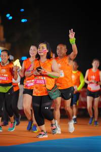 BIB: 1021, 2696, 26921
                            <button type="button" onclick="openModal(20395071)" class="btn btn-primary btn-sm float-right btn-popup" data-toggle="modal" data-target=".modal-high-quality">
                        <i class="fas fa-shopping-cart"></i> Add to Cart
                    </button>
                                            <button type="button" onclick="isThisMe(20395071, true)" class="btn btn-success btn-sm float-right btn-popup btn-isme hidden" data-toggle="tooltip" data-placement="bottom" title="นี่คือรูปของคุณใช่ไหม คลิกที่นี่เพื่อเอาเข้าอัลบั้ม">
                        <i class="fas fa-plus"></i> Add to album
                    </button>
                    <button type="button" onclick="isThisMe(20395071, false)" class="btn btn-warning btn-sm float-right btn-popup btn-isnotme hidden">
                        <i class="fas fa-ban"></i> Remove from album
                    </button>