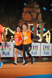 BIB: 27193, 21472
                            <button type="button" onclick="openModal(20378417)" class="btn btn-primary btn-sm float-right btn-popup" data-toggle="modal" data-target=".modal-high-quality">
                        <i class="fas fa-shopping-cart"></i> Add to Cart
                    </button>
                                            <button type="button" onclick="isThisMe(20378417, true)" class="btn btn-success btn-sm float-right btn-popup btn-isme hidden" data-toggle="tooltip" data-placement="bottom" title="นี่คือรูปของคุณใช่ไหม คลิกที่นี่เพื่อเอาเข้าอัลบั้ม">
                        <i class="fas fa-plus"></i> Add to album
                    </button>
                    <button type="button" onclick="isThisMe(20378417, false)" class="btn btn-warning btn-sm float-right btn-popup btn-isnotme hidden">
                        <i class="fas fa-ban"></i> Remove from album
                    </button>