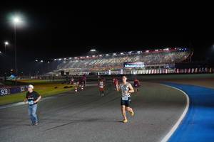 BIB: 
                            <button type="button" onclick="openModal(20277708)" class="btn btn-primary btn-sm float-right btn-popup" data-toggle="modal" data-target=".modal-high-quality">
                        <i class="fas fa-shopping-cart"></i> Add to Cart
                    </button>
                                            <button type="button" onclick="isThisMe(20277708, true)" class="btn btn-success btn-sm float-right btn-popup btn-isme hidden" data-toggle="tooltip" data-placement="bottom" title="นี่คือรูปของคุณใช่ไหม คลิกที่นี่เพื่อเอาเข้าอัลบั้ม">
                        <i class="fas fa-plus"></i> Add to album
                    </button>
                    <button type="button" onclick="isThisMe(20277708, false)" class="btn btn-warning btn-sm float-right btn-popup btn-isnotme hidden">
                        <i class="fas fa-ban"></i> Remove from album
                    </button>