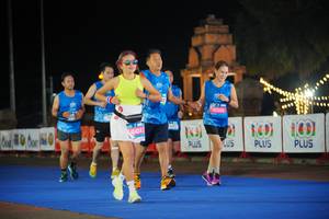 BIB: 45424, 1831, 45588
                            <button type="button" onclick="openModal(20435550)" class="btn btn-primary btn-sm float-right btn-popup" data-toggle="modal" data-target=".modal-high-quality">
                        <i class="fas fa-shopping-cart"></i> Add to Cart
                    </button>
                                            <button type="button" onclick="isThisMe(20435550, true)" class="btn btn-success btn-sm float-right btn-popup btn-isme hidden" data-toggle="tooltip" data-placement="bottom" title="นี่คือรูปของคุณใช่ไหม คลิกที่นี่เพื่อเอาเข้าอัลบั้ม">
                        <i class="fas fa-plus"></i> Add to album
                    </button>
                    <button type="button" onclick="isThisMe(20435550, false)" class="btn btn-warning btn-sm float-right btn-popup btn-isnotme hidden">
                        <i class="fas fa-ban"></i> Remove from album
                    </button>