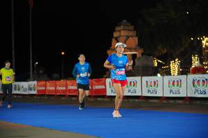 BIB: 45486, 100
                            <button type="button" onclick="openModal(20454409)" class="btn btn-primary btn-sm float-right btn-popup" data-toggle="modal" data-target=".modal-high-quality">
                        <i class="fas fa-shopping-cart"></i> Add to Cart
                    </button>
                                            <button type="button" onclick="isThisMe(20454409, true)" class="btn btn-success btn-sm float-right btn-popup btn-isme hidden" data-toggle="tooltip" data-placement="bottom" title="นี่คือรูปของคุณใช่ไหม คลิกที่นี่เพื่อเอาเข้าอัลบั้ม">
                        <i class="fas fa-plus"></i> Add to album
                    </button>
                    <button type="button" onclick="isThisMe(20454409, false)" class="btn btn-warning btn-sm float-right btn-popup btn-isnotme hidden">
                        <i class="fas fa-ban"></i> Remove from album
                    </button>