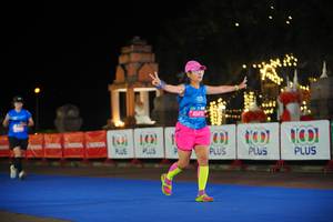 BIB: 1331100, 45478, 89689, 39036, 1001
                            <button type="button" onclick="openModal(20452406)" class="btn btn-primary btn-sm float-right btn-popup" data-toggle="modal" data-target=".modal-high-quality">
                        <i class="fas fa-shopping-cart"></i> Add to Cart
                    </button>
                                            <button type="button" onclick="isThisMe(20452406, true)" class="btn btn-success btn-sm float-right btn-popup btn-isme hidden" data-toggle="tooltip" data-placement="bottom" title="นี่คือรูปของคุณใช่ไหม คลิกที่นี่เพื่อเอาเข้าอัลบั้ม">
                        <i class="fas fa-plus"></i> Add to album
                    </button>
                    <button type="button" onclick="isThisMe(20452406, false)" class="btn btn-warning btn-sm float-right btn-popup btn-isnotme hidden">
                        <i class="fas fa-ban"></i> Remove from album
                    </button>