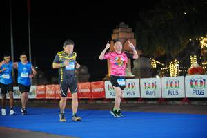 BIB: 43827, 100, 1001, 3503
                            <button type="button" onclick="openModal(20439329)" class="btn btn-primary btn-sm float-right btn-popup" data-toggle="modal" data-target=".modal-high-quality">
                        <i class="fas fa-shopping-cart"></i> Add to Cart
                    </button>
                                            <button type="button" onclick="isThisMe(20439329, true)" class="btn btn-success btn-sm float-right btn-popup btn-isme hidden" data-toggle="tooltip" data-placement="bottom" title="นี่คือรูปของคุณใช่ไหม คลิกที่นี่เพื่อเอาเข้าอัลบั้ม">
                        <i class="fas fa-plus"></i> Add to album
                    </button>
                    <button type="button" onclick="isThisMe(20439329, false)" class="btn btn-warning btn-sm float-right btn-popup btn-isnotme hidden">
                        <i class="fas fa-ban"></i> Remove from album
                    </button>