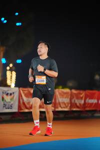 BIB: 23289
                            <button type="button" onclick="openModal(20401301)" class="btn btn-primary btn-sm float-right btn-popup" data-toggle="modal" data-target=".modal-high-quality">
                        <i class="fas fa-shopping-cart"></i> Add to Cart
                    </button>
                                            <button type="button" onclick="isThisMe(20401301, true)" class="btn btn-success btn-sm float-right btn-popup btn-isme hidden" data-toggle="tooltip" data-placement="bottom" title="นี่คือรูปของคุณใช่ไหม คลิกที่นี่เพื่อเอาเข้าอัลบั้ม">
                        <i class="fas fa-plus"></i> Add to album
                    </button>
                    <button type="button" onclick="isThisMe(20401301, false)" class="btn btn-warning btn-sm float-right btn-popup btn-isnotme hidden">
                        <i class="fas fa-ban"></i> Remove from album
                    </button>