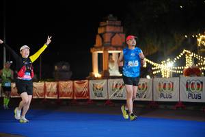 BIB: 42534, 1001
                            <button type="button" onclick="openModal(20436189)" class="btn btn-primary btn-sm float-right btn-popup" data-toggle="modal" data-target=".modal-high-quality">
                        <i class="fas fa-shopping-cart"></i> Add to Cart
                    </button>
                                            <button type="button" onclick="isThisMe(20436189, true)" class="btn btn-success btn-sm float-right btn-popup btn-isme hidden" data-toggle="tooltip" data-placement="bottom" title="นี่คือรูปของคุณใช่ไหม คลิกที่นี่เพื่อเอาเข้าอัลบั้ม">
                        <i class="fas fa-plus"></i> Add to album
                    </button>
                    <button type="button" onclick="isThisMe(20436189, false)" class="btn btn-warning btn-sm float-right btn-popup btn-isnotme hidden">
                        <i class="fas fa-ban"></i> Remove from album
                    </button>