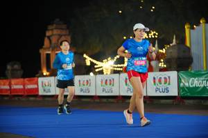 BIB: 140, 100, 45486
                            <button type="button" onclick="openModal(20454432)" class="btn btn-primary btn-sm float-right btn-popup" data-toggle="modal" data-target=".modal-high-quality">
                        <i class="fas fa-shopping-cart"></i> Add to Cart
                    </button>
                                            <button type="button" onclick="isThisMe(20454432, true)" class="btn btn-success btn-sm float-right btn-popup btn-isme hidden" data-toggle="tooltip" data-placement="bottom" title="นี่คือรูปของคุณใช่ไหม คลิกที่นี่เพื่อเอาเข้าอัลบั้ม">
                        <i class="fas fa-plus"></i> Add to album
                    </button>
                    <button type="button" onclick="isThisMe(20454432, false)" class="btn btn-warning btn-sm float-right btn-popup btn-isnotme hidden">
                        <i class="fas fa-ban"></i> Remove from album
                    </button>