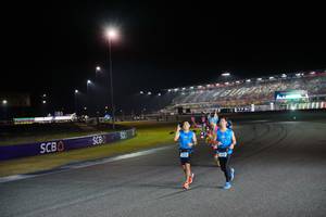 BIB: 
                            <button type="button" onclick="openModal(20275608)" class="btn btn-primary btn-sm float-right btn-popup" data-toggle="modal" data-target=".modal-high-quality">
                        <i class="fas fa-shopping-cart"></i> Add to Cart
                    </button>
                                            <button type="button" onclick="isThisMe(20275608, true)" class="btn btn-success btn-sm float-right btn-popup btn-isme hidden" data-toggle="tooltip" data-placement="bottom" title="นี่คือรูปของคุณใช่ไหม คลิกที่นี่เพื่อเอาเข้าอัลบั้ม">
                        <i class="fas fa-plus"></i> Add to album
                    </button>
                    <button type="button" onclick="isThisMe(20275608, false)" class="btn btn-warning btn-sm float-right btn-popup btn-isnotme hidden">
                        <i class="fas fa-ban"></i> Remove from album
                    </button>