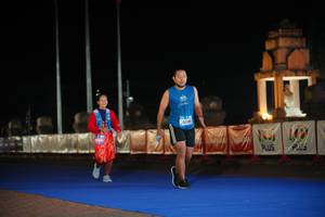 BIB: 131, 420
                            <button type="button" onclick="openModal(20432581)" class="btn btn-primary btn-sm float-right btn-popup" data-toggle="modal" data-target=".modal-high-quality">
                        <i class="fas fa-shopping-cart"></i> Add to Cart
                    </button>
                                            <button type="button" onclick="isThisMe(20432581, true)" class="btn btn-success btn-sm float-right btn-popup btn-isme hidden" data-toggle="tooltip" data-placement="bottom" title="นี่คือรูปของคุณใช่ไหม คลิกที่นี่เพื่อเอาเข้าอัลบั้ม">
                        <i class="fas fa-plus"></i> Add to album
                    </button>
                    <button type="button" onclick="isThisMe(20432581, false)" class="btn btn-warning btn-sm float-right btn-popup btn-isnotme hidden">
                        <i class="fas fa-ban"></i> Remove from album
                    </button>