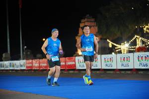 BIB: 43689, 42252, 1001
                            <button type="button" onclick="openModal(20444948)" class="btn btn-primary btn-sm float-right btn-popup" data-toggle="modal" data-target=".modal-high-quality">
                        <i class="fas fa-shopping-cart"></i> Add to Cart
                    </button>
                                            <button type="button" onclick="isThisMe(20444948, true)" class="btn btn-success btn-sm float-right btn-popup btn-isme hidden" data-toggle="tooltip" data-placement="bottom" title="นี่คือรูปของคุณใช่ไหม คลิกที่นี่เพื่อเอาเข้าอัลบั้ม">
                        <i class="fas fa-plus"></i> Add to album
                    </button>
                    <button type="button" onclick="isThisMe(20444948, false)" class="btn btn-warning btn-sm float-right btn-popup btn-isnotme hidden">
                        <i class="fas fa-ban"></i> Remove from album
                    </button>