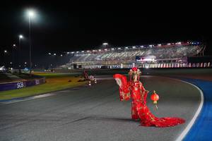 BIB: 
                            <button type="button" onclick="openModal(20270311)" class="btn btn-primary btn-sm float-right btn-popup" data-toggle="modal" data-target=".modal-high-quality">
                        <i class="fas fa-shopping-cart"></i> Add to Cart
                    </button>
                                            <button type="button" onclick="isThisMe(20270311, true)" class="btn btn-success btn-sm float-right btn-popup btn-isme hidden" data-toggle="tooltip" data-placement="bottom" title="นี่คือรูปของคุณใช่ไหม คลิกที่นี่เพื่อเอาเข้าอัลบั้ม">
                        <i class="fas fa-plus"></i> Add to album
                    </button>
                    <button type="button" onclick="isThisMe(20270311, false)" class="btn btn-warning btn-sm float-right btn-popup btn-isnotme hidden">
                        <i class="fas fa-ban"></i> Remove from album
                    </button>