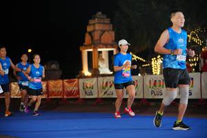 BIB: 202008, 1001
                            <button type="button" onclick="openModal(20435488)" class="btn btn-primary btn-sm float-right btn-popup" data-toggle="modal" data-target=".modal-high-quality">
                        <i class="fas fa-shopping-cart"></i> Add to Cart
                    </button>
                                            <button type="button" onclick="isThisMe(20435488, true)" class="btn btn-success btn-sm float-right btn-popup btn-isme hidden" data-toggle="tooltip" data-placement="bottom" title="นี่คือรูปของคุณใช่ไหม คลิกที่นี่เพื่อเอาเข้าอัลบั้ม">
                        <i class="fas fa-plus"></i> Add to album
                    </button>
                    <button type="button" onclick="isThisMe(20435488, false)" class="btn btn-warning btn-sm float-right btn-popup btn-isnotme hidden">
                        <i class="fas fa-ban"></i> Remove from album
                    </button>