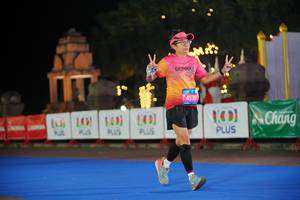 BIB: 310, 140, 45387, 1601
                            <button type="button" onclick="openModal(20440008)" class="btn btn-primary btn-sm float-right btn-popup" data-toggle="modal" data-target=".modal-high-quality">
                        <i class="fas fa-shopping-cart"></i> Add to Cart
                    </button>
                                            <button type="button" onclick="isThisMe(20440008, true)" class="btn btn-success btn-sm float-right btn-popup btn-isme hidden" data-toggle="tooltip" data-placement="bottom" title="นี่คือรูปของคุณใช่ไหม คลิกที่นี่เพื่อเอาเข้าอัลบั้ม">
                        <i class="fas fa-plus"></i> Add to album
                    </button>
                    <button type="button" onclick="isThisMe(20440008, false)" class="btn btn-warning btn-sm float-right btn-popup btn-isnotme hidden">
                        <i class="fas fa-ban"></i> Remove from album
                    </button>