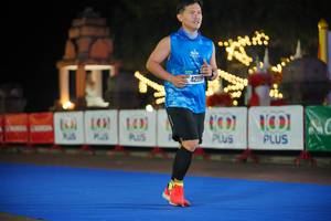 BIB: 42119
                            <button type="button" onclick="openModal(20457812)" class="btn btn-primary btn-sm float-right btn-popup" data-toggle="modal" data-target=".modal-high-quality">
                        <i class="fas fa-shopping-cart"></i> Add to Cart
                    </button>
                                            <button type="button" onclick="isThisMe(20457812, true)" class="btn btn-success btn-sm float-right btn-popup btn-isme hidden" data-toggle="tooltip" data-placement="bottom" title="นี่คือรูปของคุณใช่ไหม คลิกที่นี่เพื่อเอาเข้าอัลบั้ม">
                        <i class="fas fa-plus"></i> Add to album
                    </button>
                    <button type="button" onclick="isThisMe(20457812, false)" class="btn btn-warning btn-sm float-right btn-popup btn-isnotme hidden">
                        <i class="fas fa-ban"></i> Remove from album
                    </button>