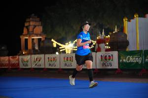 BIB: 10100, 1001, 100
                            <button type="button" onclick="openModal(20452771)" class="btn btn-primary btn-sm float-right btn-popup" data-toggle="modal" data-target=".modal-high-quality">
                        <i class="fas fa-shopping-cart"></i> Add to Cart
                    </button>
                                            <button type="button" onclick="isThisMe(20452771, true)" class="btn btn-success btn-sm float-right btn-popup btn-isme hidden" data-toggle="tooltip" data-placement="bottom" title="นี่คือรูปของคุณใช่ไหม คลิกที่นี่เพื่อเอาเข้าอัลบั้ม">
                        <i class="fas fa-plus"></i> Add to album
                    </button>
                    <button type="button" onclick="isThisMe(20452771, false)" class="btn btn-warning btn-sm float-right btn-popup btn-isnotme hidden">
                        <i class="fas fa-ban"></i> Remove from album
                    </button>