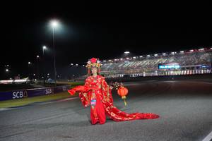 BIB: 
                            <button type="button" onclick="openModal(20269063)" class="btn btn-primary btn-sm float-right btn-popup" data-toggle="modal" data-target=".modal-high-quality">
                        <i class="fas fa-shopping-cart"></i> Add to Cart
                    </button>
                                            <button type="button" onclick="isThisMe(20269063, true)" class="btn btn-success btn-sm float-right btn-popup btn-isme hidden" data-toggle="tooltip" data-placement="bottom" title="นี่คือรูปของคุณใช่ไหม คลิกที่นี่เพื่อเอาเข้าอัลบั้ม">
                        <i class="fas fa-plus"></i> Add to album
                    </button>
                    <button type="button" onclick="isThisMe(20269063, false)" class="btn btn-warning btn-sm float-right btn-popup btn-isnotme hidden">
                        <i class="fas fa-ban"></i> Remove from album
                    </button>