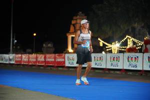 BIB: 1331, 42589, 0000, 100
                            <button type="button" onclick="openModal(20449819)" class="btn btn-primary btn-sm float-right btn-popup" data-toggle="modal" data-target=".modal-high-quality">
                        <i class="fas fa-shopping-cart"></i> Add to Cart
                    </button>
                                            <button type="button" onclick="isThisMe(20449819, true)" class="btn btn-success btn-sm float-right btn-popup btn-isme hidden" data-toggle="tooltip" data-placement="bottom" title="นี่คือรูปของคุณใช่ไหม คลิกที่นี่เพื่อเอาเข้าอัลบั้ม">
                        <i class="fas fa-plus"></i> Add to album
                    </button>
                    <button type="button" onclick="isThisMe(20449819, false)" class="btn btn-warning btn-sm float-right btn-popup btn-isnotme hidden">
                        <i class="fas fa-ban"></i> Remove from album
                    </button>