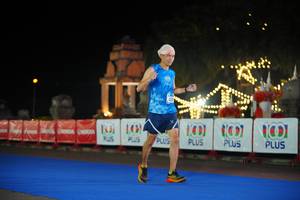 BIB: 
                            <button type="button" onclick="openModal(20455347)" class="btn btn-primary btn-sm float-right btn-popup" data-toggle="modal" data-target=".modal-high-quality">
                        <i class="fas fa-shopping-cart"></i> Add to Cart
                    </button>
                                            <button type="button" onclick="isThisMe(20455347, true)" class="btn btn-success btn-sm float-right btn-popup btn-isme hidden" data-toggle="tooltip" data-placement="bottom" title="นี่คือรูปของคุณใช่ไหม คลิกที่นี่เพื่อเอาเข้าอัลบั้ม">
                        <i class="fas fa-plus"></i> Add to album
                    </button>
                    <button type="button" onclick="isThisMe(20455347, false)" class="btn btn-warning btn-sm float-right btn-popup btn-isnotme hidden">
                        <i class="fas fa-ban"></i> Remove from album
                    </button>