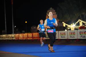 BIB: 45582, 0000, 140, 1001
                            <button type="button" onclick="openModal(20443283)" class="btn btn-primary btn-sm float-right btn-popup" data-toggle="modal" data-target=".modal-high-quality">
                        <i class="fas fa-shopping-cart"></i> Add to Cart
                    </button>
                                            <button type="button" onclick="isThisMe(20443283, true)" class="btn btn-success btn-sm float-right btn-popup btn-isme hidden" data-toggle="tooltip" data-placement="bottom" title="นี่คือรูปของคุณใช่ไหม คลิกที่นี่เพื่อเอาเข้าอัลบั้ม">
                        <i class="fas fa-plus"></i> Add to album
                    </button>
                    <button type="button" onclick="isThisMe(20443283, false)" class="btn btn-warning btn-sm float-right btn-popup btn-isnotme hidden">
                        <i class="fas fa-ban"></i> Remove from album
                    </button>