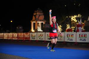 BIB: 1001
                            <button type="button" onclick="openModal(20457231)" class="btn btn-primary btn-sm float-right btn-popup" data-toggle="modal" data-target=".modal-high-quality">
                        <i class="fas fa-shopping-cart"></i> Add to Cart
                    </button>
                                            <button type="button" onclick="isThisMe(20457231, true)" class="btn btn-success btn-sm float-right btn-popup btn-isme hidden" data-toggle="tooltip" data-placement="bottom" title="นี่คือรูปของคุณใช่ไหม คลิกที่นี่เพื่อเอาเข้าอัลบั้ม">
                        <i class="fas fa-plus"></i> Add to album
                    </button>
                    <button type="button" onclick="isThisMe(20457231, false)" class="btn btn-warning btn-sm float-right btn-popup btn-isnotme hidden">
                        <i class="fas fa-ban"></i> Remove from album
                    </button>