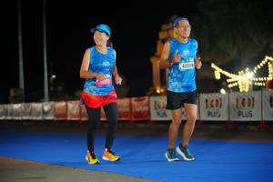 BIB: 45871, 42588, 0000, 100, 1001
                            <button type="button" onclick="openModal(20438476)" class="btn btn-primary btn-sm float-right btn-popup" data-toggle="modal" data-target=".modal-high-quality">
                        <i class="fas fa-shopping-cart"></i> Add to Cart
                    </button>
                                            <button type="button" onclick="isThisMe(20438476, true)" class="btn btn-success btn-sm float-right btn-popup btn-isme hidden" data-toggle="tooltip" data-placement="bottom" title="นี่คือรูปของคุณใช่ไหม คลิกที่นี่เพื่อเอาเข้าอัลบั้ม">
                        <i class="fas fa-plus"></i> Add to album
                    </button>
                    <button type="button" onclick="isThisMe(20438476, false)" class="btn btn-warning btn-sm float-right btn-popup btn-isnotme hidden">
                        <i class="fas fa-ban"></i> Remove from album
                    </button>