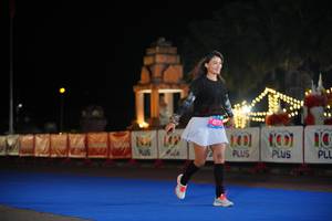 BIB: 135, 1001, 100
                            <button type="button" onclick="openModal(20453182)" class="btn btn-primary btn-sm float-right btn-popup" data-toggle="modal" data-target=".modal-high-quality">
                        <i class="fas fa-shopping-cart"></i> Add to Cart
                    </button>
                                            <button type="button" onclick="isThisMe(20453182, true)" class="btn btn-success btn-sm float-right btn-popup btn-isme hidden" data-toggle="tooltip" data-placement="bottom" title="นี่คือรูปของคุณใช่ไหม คลิกที่นี่เพื่อเอาเข้าอัลบั้ม">
                        <i class="fas fa-plus"></i> Add to album
                    </button>
                    <button type="button" onclick="isThisMe(20453182, false)" class="btn btn-warning btn-sm float-right btn-popup btn-isnotme hidden">
                        <i class="fas fa-ban"></i> Remove from album
                    </button>