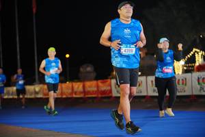 BIB: 1001, 43991
                            <button type="button" onclick="openModal(20449010)" class="btn btn-primary btn-sm float-right btn-popup" data-toggle="modal" data-target=".modal-high-quality">
                        <i class="fas fa-shopping-cart"></i> Add to Cart
                    </button>
                                            <button type="button" onclick="isThisMe(20449010, true)" class="btn btn-success btn-sm float-right btn-popup btn-isme hidden" data-toggle="tooltip" data-placement="bottom" title="นี่คือรูปของคุณใช่ไหม คลิกที่นี่เพื่อเอาเข้าอัลบั้ม">
                        <i class="fas fa-plus"></i> Add to album
                    </button>
                    <button type="button" onclick="isThisMe(20449010, false)" class="btn btn-warning btn-sm float-right btn-popup btn-isnotme hidden">
                        <i class="fas fa-ban"></i> Remove from album
                    </button>