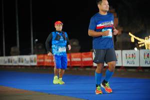 BIB: 1401
                            <button type="button" onclick="openModal(20457742)" class="btn btn-primary btn-sm float-right btn-popup" data-toggle="modal" data-target=".modal-high-quality">
                        <i class="fas fa-shopping-cart"></i> Add to Cart
                    </button>
                                            <button type="button" onclick="isThisMe(20457742, true)" class="btn btn-success btn-sm float-right btn-popup btn-isme hidden" data-toggle="tooltip" data-placement="bottom" title="นี่คือรูปของคุณใช่ไหม คลิกที่นี่เพื่อเอาเข้าอัลบั้ม">
                        <i class="fas fa-plus"></i> Add to album
                    </button>
                    <button type="button" onclick="isThisMe(20457742, false)" class="btn btn-warning btn-sm float-right btn-popup btn-isnotme hidden">
                        <i class="fas fa-ban"></i> Remove from album
                    </button>