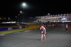 BIB: 42100
                            <button type="button" onclick="openModal(20276851)" class="btn btn-primary btn-sm float-right btn-popup" data-toggle="modal" data-target=".modal-high-quality">
                        <i class="fas fa-shopping-cart"></i> Add to Cart
                    </button>
                                            <button type="button" onclick="isThisMe(20276851, true)" class="btn btn-success btn-sm float-right btn-popup btn-isme hidden" data-toggle="tooltip" data-placement="bottom" title="นี่คือรูปของคุณใช่ไหม คลิกที่นี่เพื่อเอาเข้าอัลบั้ม">
                        <i class="fas fa-plus"></i> Add to album
                    </button>
                    <button type="button" onclick="isThisMe(20276851, false)" class="btn btn-warning btn-sm float-right btn-popup btn-isnotme hidden">
                        <i class="fas fa-ban"></i> Remove from album
                    </button>