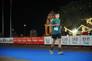 BIB: 1331, 4410
                            <button type="button" onclick="openModal(20447589)" class="btn btn-primary btn-sm float-right btn-popup" data-toggle="modal" data-target=".modal-high-quality">
                        <i class="fas fa-shopping-cart"></i> Add to Cart
                    </button>
                                            <button type="button" onclick="isThisMe(20447589, true)" class="btn btn-success btn-sm float-right btn-popup btn-isme hidden" data-toggle="tooltip" data-placement="bottom" title="นี่คือรูปของคุณใช่ไหม คลิกที่นี่เพื่อเอาเข้าอัลบั้ม">
                        <i class="fas fa-plus"></i> Add to album
                    </button>
                    <button type="button" onclick="isThisMe(20447589, false)" class="btn btn-warning btn-sm float-right btn-popup btn-isnotme hidden">
                        <i class="fas fa-ban"></i> Remove from album
                    </button>