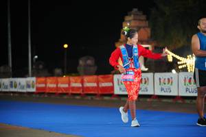 BIB: 45946, 140
                            <button type="button" onclick="openModal(20432641)" class="btn btn-primary btn-sm float-right btn-popup" data-toggle="modal" data-target=".modal-high-quality">
                        <i class="fas fa-shopping-cart"></i> Add to Cart
                    </button>
                                            <button type="button" onclick="isThisMe(20432641, true)" class="btn btn-success btn-sm float-right btn-popup btn-isme hidden" data-toggle="tooltip" data-placement="bottom" title="นี่คือรูปของคุณใช่ไหม คลิกที่นี่เพื่อเอาเข้าอัลบั้ม">
                        <i class="fas fa-plus"></i> Add to album
                    </button>
                    <button type="button" onclick="isThisMe(20432641, false)" class="btn btn-warning btn-sm float-right btn-popup btn-isnotme hidden">
                        <i class="fas fa-ban"></i> Remove from album
                    </button>