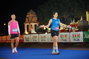 BIB: 46482, 452, 100, 1001
                            <button type="button" onclick="openModal(20442260)" class="btn btn-primary btn-sm float-right btn-popup" data-toggle="modal" data-target=".modal-high-quality">
                        <i class="fas fa-shopping-cart"></i> Add to Cart
                    </button>
                                            <button type="button" onclick="isThisMe(20442260, true)" class="btn btn-success btn-sm float-right btn-popup btn-isme hidden" data-toggle="tooltip" data-placement="bottom" title="นี่คือรูปของคุณใช่ไหม คลิกที่นี่เพื่อเอาเข้าอัลบั้ม">
                        <i class="fas fa-plus"></i> Add to album
                    </button>
                    <button type="button" onclick="isThisMe(20442260, false)" class="btn btn-warning btn-sm float-right btn-popup btn-isnotme hidden">
                        <i class="fas fa-ban"></i> Remove from album
                    </button>