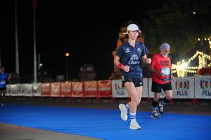 BIB: 1001, 000, 
                            <button type="button" onclick="openModal(20445279)" class="btn btn-primary btn-sm float-right btn-popup" data-toggle="modal" data-target=".modal-high-quality">
                        <i class="fas fa-shopping-cart"></i> Add to Cart
                    </button>
                                            <button type="button" onclick="isThisMe(20445279, true)" class="btn btn-success btn-sm float-right btn-popup btn-isme hidden" data-toggle="tooltip" data-placement="bottom" title="นี่คือรูปของคุณใช่ไหม คลิกที่นี่เพื่อเอาเข้าอัลบั้ม">
                        <i class="fas fa-plus"></i> Add to album
                    </button>
                    <button type="button" onclick="isThisMe(20445279, false)" class="btn btn-warning btn-sm float-right btn-popup btn-isnotme hidden">
                        <i class="fas fa-ban"></i> Remove from album
                    </button>