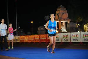 BIB: 491, 1081, 200, 101
                            <button type="button" onclick="openModal(20426823)" class="btn btn-primary btn-sm float-right btn-popup" data-toggle="modal" data-target=".modal-high-quality">
                        <i class="fas fa-shopping-cart"></i> Add to Cart
                    </button>
                                            <button type="button" onclick="isThisMe(20426823, true)" class="btn btn-success btn-sm float-right btn-popup btn-isme hidden" data-toggle="tooltip" data-placement="bottom" title="นี่คือรูปของคุณใช่ไหม คลิกที่นี่เพื่อเอาเข้าอัลบั้ม">
                        <i class="fas fa-plus"></i> Add to album
                    </button>
                    <button type="button" onclick="isThisMe(20426823, false)" class="btn btn-warning btn-sm float-right btn-popup btn-isnotme hidden">
                        <i class="fas fa-ban"></i> Remove from album
                    </button>