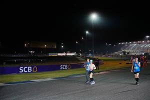 BIB: 
                            <button type="button" onclick="openModal(20278456)" class="btn btn-primary btn-sm float-right btn-popup" data-toggle="modal" data-target=".modal-high-quality">
                        <i class="fas fa-shopping-cart"></i> Add to Cart
                    </button>
                                            <button type="button" onclick="isThisMe(20278456, true)" class="btn btn-success btn-sm float-right btn-popup btn-isme hidden" data-toggle="tooltip" data-placement="bottom" title="นี่คือรูปของคุณใช่ไหม คลิกที่นี่เพื่อเอาเข้าอัลบั้ม">
                        <i class="fas fa-plus"></i> Add to album
                    </button>
                    <button type="button" onclick="isThisMe(20278456, false)" class="btn btn-warning btn-sm float-right btn-popup btn-isnotme hidden">
                        <i class="fas fa-ban"></i> Remove from album
                    </button>