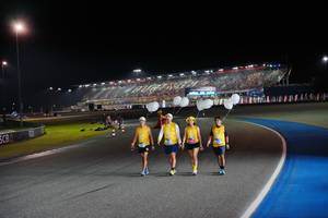 BIB: 
                            <button type="button" onclick="openModal(20271218)" class="btn btn-primary btn-sm float-right btn-popup" data-toggle="modal" data-target=".modal-high-quality">
                        <i class="fas fa-shopping-cart"></i> Add to Cart
                    </button>
                                            <button type="button" onclick="isThisMe(20271218, true)" class="btn btn-success btn-sm float-right btn-popup btn-isme hidden" data-toggle="tooltip" data-placement="bottom" title="นี่คือรูปของคุณใช่ไหม คลิกที่นี่เพื่อเอาเข้าอัลบั้ม">
                        <i class="fas fa-plus"></i> Add to album
                    </button>
                    <button type="button" onclick="isThisMe(20271218, false)" class="btn btn-warning btn-sm float-right btn-popup btn-isnotme hidden">
                        <i class="fas fa-ban"></i> Remove from album
                    </button>