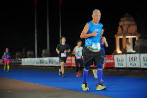 BIB: 418
                            <button type="button" onclick="openModal(20452778)" class="btn btn-primary btn-sm float-right btn-popup" data-toggle="modal" data-target=".modal-high-quality">
                        <i class="fas fa-shopping-cart"></i> Add to Cart
                    </button>
                                            <button type="button" onclick="isThisMe(20452778, true)" class="btn btn-success btn-sm float-right btn-popup btn-isme hidden" data-toggle="tooltip" data-placement="bottom" title="นี่คือรูปของคุณใช่ไหม คลิกที่นี่เพื่อเอาเข้าอัลบั้ม">
                        <i class="fas fa-plus"></i> Add to album
                    </button>
                    <button type="button" onclick="isThisMe(20452778, false)" class="btn btn-warning btn-sm float-right btn-popup btn-isnotme hidden">
                        <i class="fas fa-ban"></i> Remove from album
                    </button>