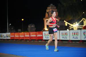 BIB: 1001
                            <button type="button" onclick="openModal(20431637)" class="btn btn-primary btn-sm float-right btn-popup" data-toggle="modal" data-target=".modal-high-quality">
                        <i class="fas fa-shopping-cart"></i> Add to Cart
                    </button>
                                            <button type="button" onclick="isThisMe(20431637, true)" class="btn btn-success btn-sm float-right btn-popup btn-isme hidden" data-toggle="tooltip" data-placement="bottom" title="นี่คือรูปของคุณใช่ไหม คลิกที่นี่เพื่อเอาเข้าอัลบั้ม">
                        <i class="fas fa-plus"></i> Add to album
                    </button>
                    <button type="button" onclick="isThisMe(20431637, false)" class="btn btn-warning btn-sm float-right btn-popup btn-isnotme hidden">
                        <i class="fas fa-ban"></i> Remove from album
                    </button>