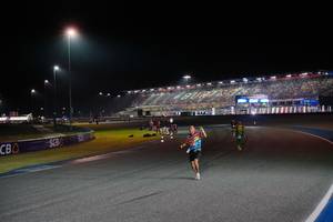 BIB: 
                            <button type="button" onclick="openModal(20273984)" class="btn btn-primary btn-sm float-right btn-popup" data-toggle="modal" data-target=".modal-high-quality">
                        <i class="fas fa-shopping-cart"></i> Add to Cart
                    </button>
                                            <button type="button" onclick="isThisMe(20273984, true)" class="btn btn-success btn-sm float-right btn-popup btn-isme hidden" data-toggle="tooltip" data-placement="bottom" title="นี่คือรูปของคุณใช่ไหม คลิกที่นี่เพื่อเอาเข้าอัลบั้ม">
                        <i class="fas fa-plus"></i> Add to album
                    </button>
                    <button type="button" onclick="isThisMe(20273984, false)" class="btn btn-warning btn-sm float-right btn-popup btn-isnotme hidden">
                        <i class="fas fa-ban"></i> Remove from album
                    </button>