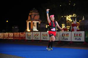 BIB: 135, 1001
                            <button type="button" onclick="openModal(20457250)" class="btn btn-primary btn-sm float-right btn-popup" data-toggle="modal" data-target=".modal-high-quality">
                        <i class="fas fa-shopping-cart"></i> Add to Cart
                    </button>
                                            <button type="button" onclick="isThisMe(20457250, true)" class="btn btn-success btn-sm float-right btn-popup btn-isme hidden" data-toggle="tooltip" data-placement="bottom" title="นี่คือรูปของคุณใช่ไหม คลิกที่นี่เพื่อเอาเข้าอัลบั้ม">
                        <i class="fas fa-plus"></i> Add to album
                    </button>
                    <button type="button" onclick="isThisMe(20457250, false)" class="btn btn-warning btn-sm float-right btn-popup btn-isnotme hidden">
                        <i class="fas fa-ban"></i> Remove from album
                    </button>